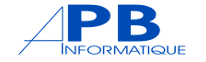 APB Informatique